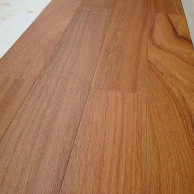 image of Doussie lumber